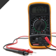Image for article titled Add a Multimeter To Your Toolbox for $7
